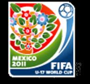 Bảng xếp hạng bóng đá U17 World Cup