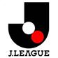 Bảng xếp hạng bóng đá J-League 1