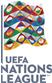 Bảng xếp hạng bóng đá UEFA Nations League