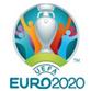 Bảng xếp hạng bóng đá Euro 2024