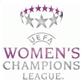 Bảng xếp hạng bóng đá Cúp C1 Châu Âu nữ