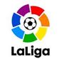 Bảng xếp hạng bóng đá La Liga
