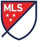 Bảng xếp hạng bóng đá Nhà nghề Mỹ MLS