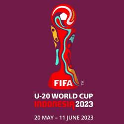 Bảng xếp hạng bóng đá U20 World Cup