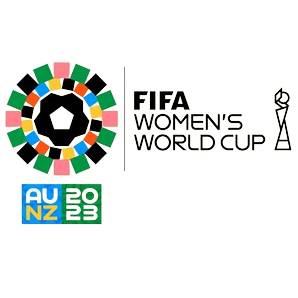 Bảng xếp hạng bóng đá World Cup nữ