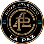 Atletico La Paz Atletico La Paz