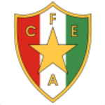 Estrela FC U23 Estrela FC U23