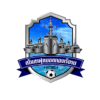 Warship United FC