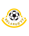 Belarus U21 Belarus U21