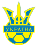 Ukraine U21 Ukraine U21