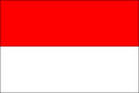 U23 Indonesia U23 Indonesia