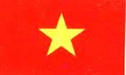 U23 Việt Nam U23 Việt Nam