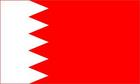 U23 Bahrain U23 Bahrain