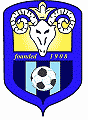 Farsley Celtic Farsley Celtic
