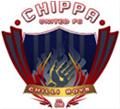 Chippa United Chippa United