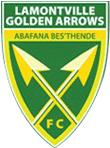 Lamontville Golden Arrows Lamontville Golden Arrows
