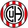 Union Huaral Union Huaral