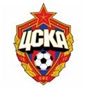 CSKA Moscow CSKA Moscow