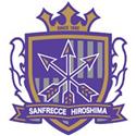 Hiroshima Sanfrecce