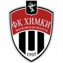 Khimki