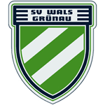 SV Wals-Grunau