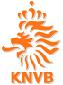 U19 Hà Lan