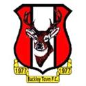 Buckley Town Buckley Town