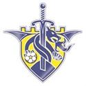 Barry Town United Barry Town United