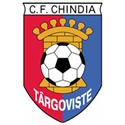 Chindia Targoviste Chindia Targoviste