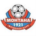 PFK Montana PFK Montana