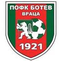 Botev Vratsa Botev Vratsa