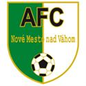 Nove Mesto Nove Mesto