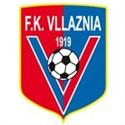 Vllaznia Shkoder Vllaznia Shkoder