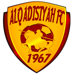 Al-Qadasiya Al-Qadasiya