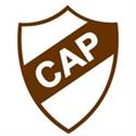 CA Platense CA Platense