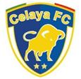 Celaya FC Celaya FC