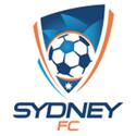 Sydney FC Nữ