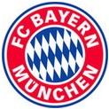  Bayern Munich