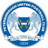 Peterborough United Peterborough United