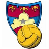 Gubbio Gubbio