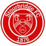 Stourbridge Stourbridge