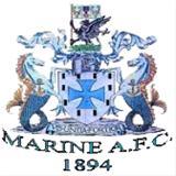 Marine Marine