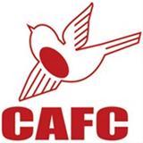 Carshalton Athletic FC Carshalton Athletic FC