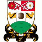 Barnet Barnet
