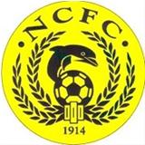 Nairn County Nairn County