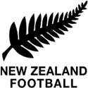 New Zealand New Zealand