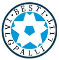 Estonia