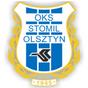 OKS Stomil Olsztyn OKS Stomil Olsztyn