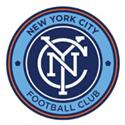 New York City FC New York City FC