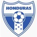 Honduras Honduras